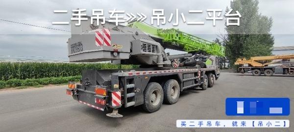 吊小二